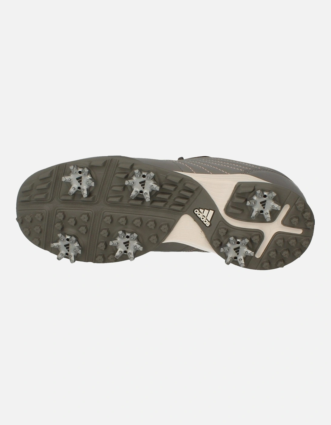 Womens Adipure DC2 Golf Shoes Trainers