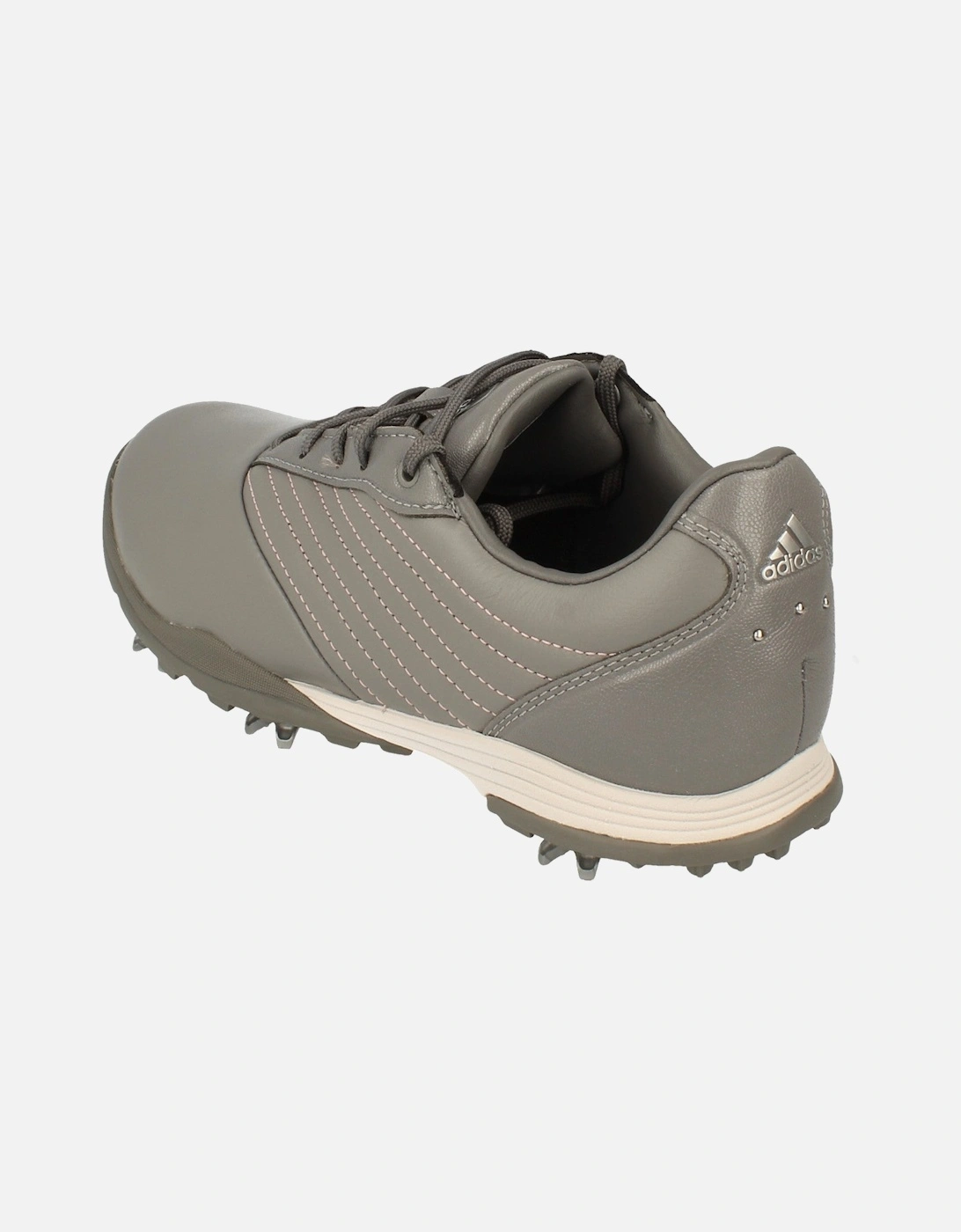 Womens Adipure DC2 Golf Shoes Trainers
