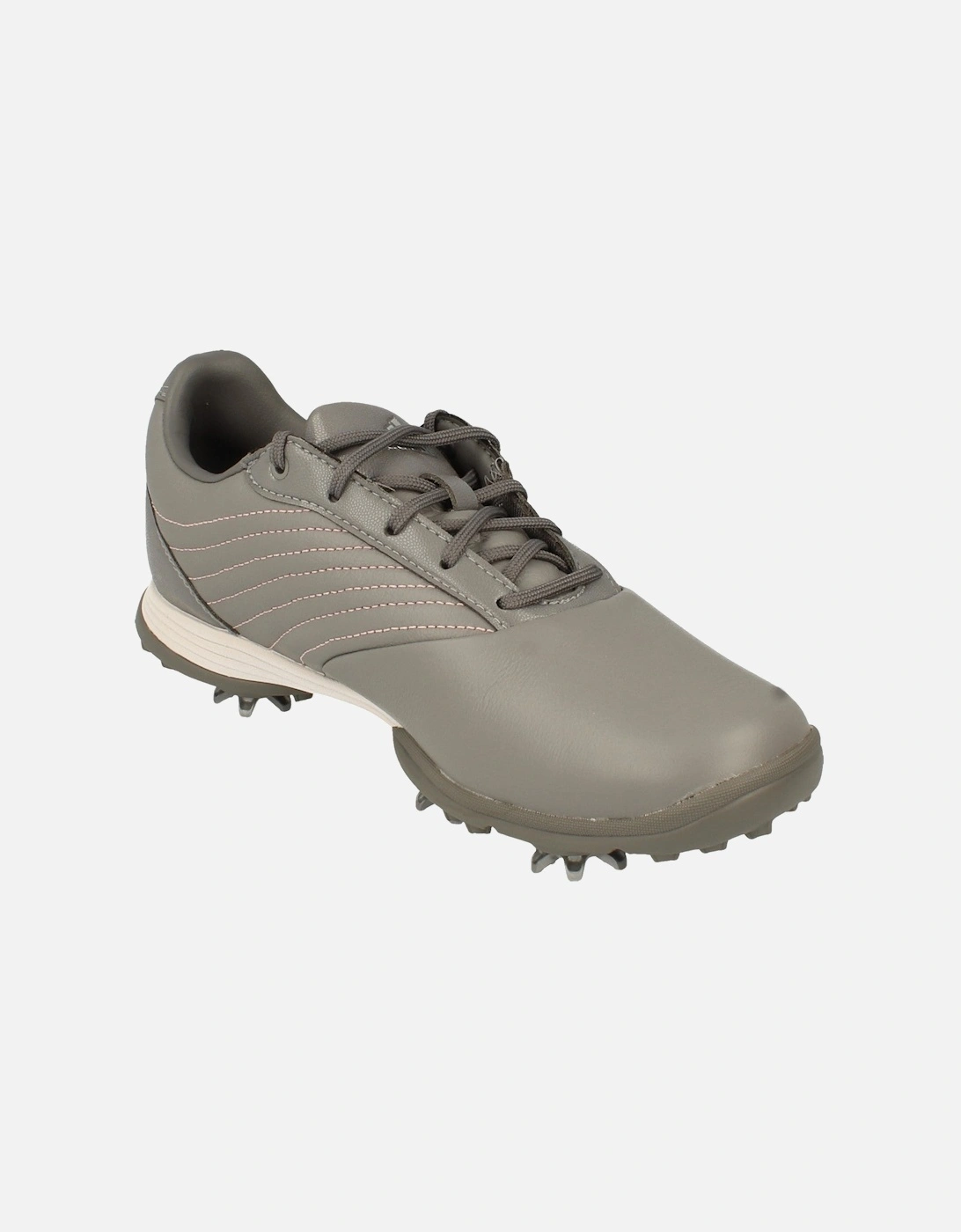 Womens Adipure DC2 Golf Shoes Trainers