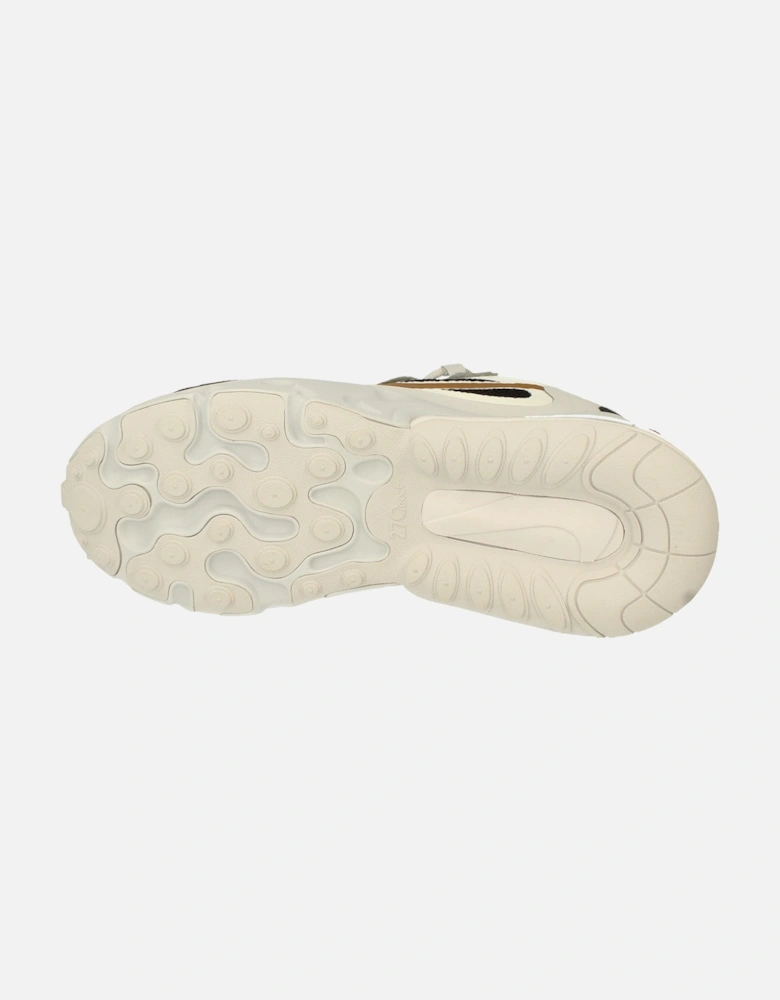 Nike Air Max 270 React Womens Ct3433 001