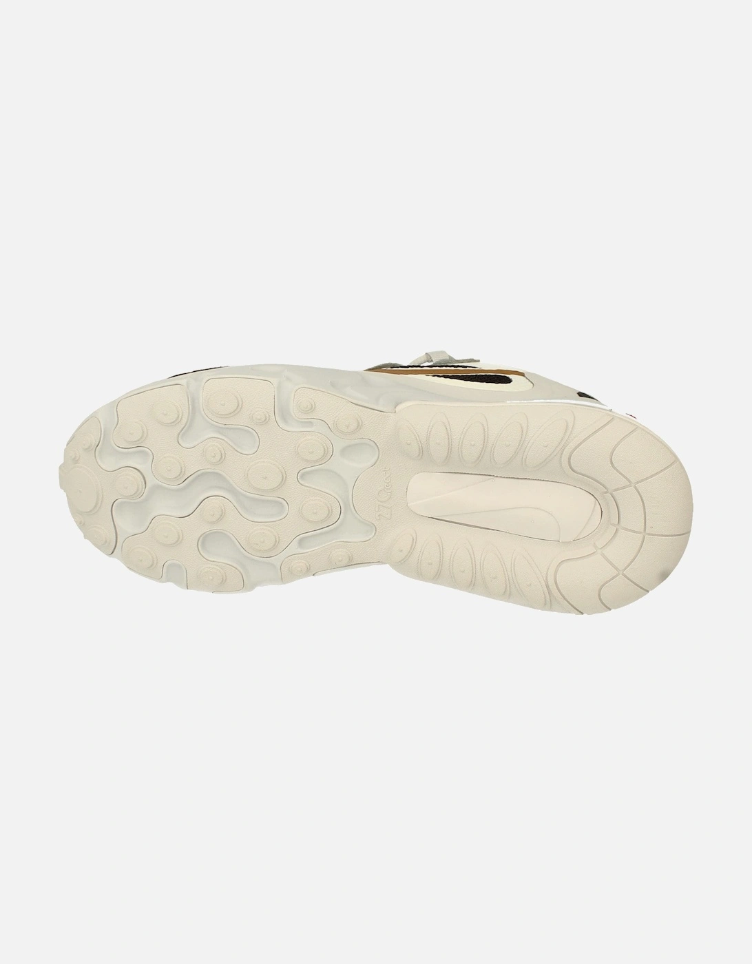 Nike Air Max 270 React Womens Ct3433 001