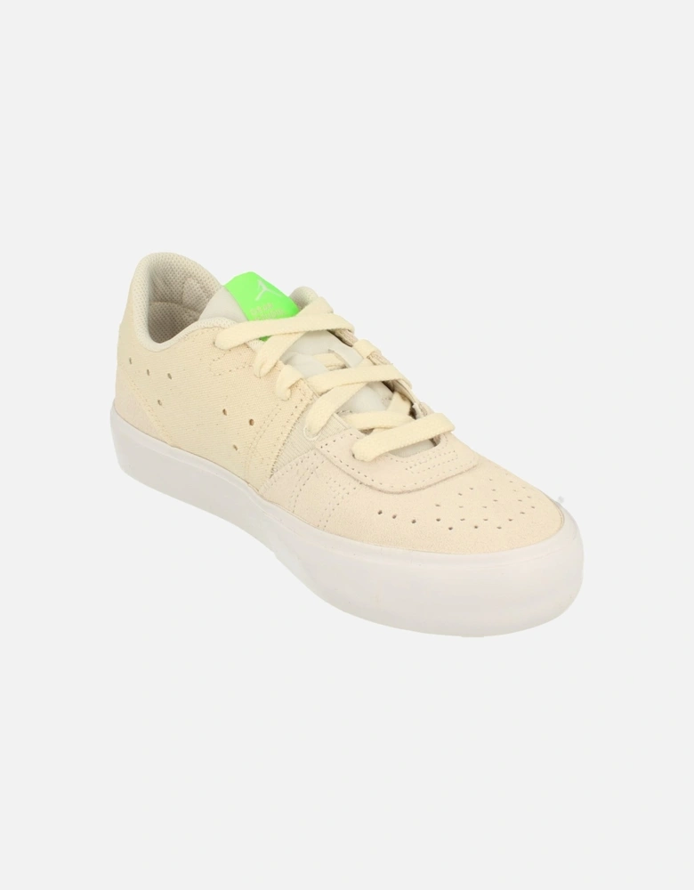 Womens Jordan Series 0.5 Trainers Dm3383 103