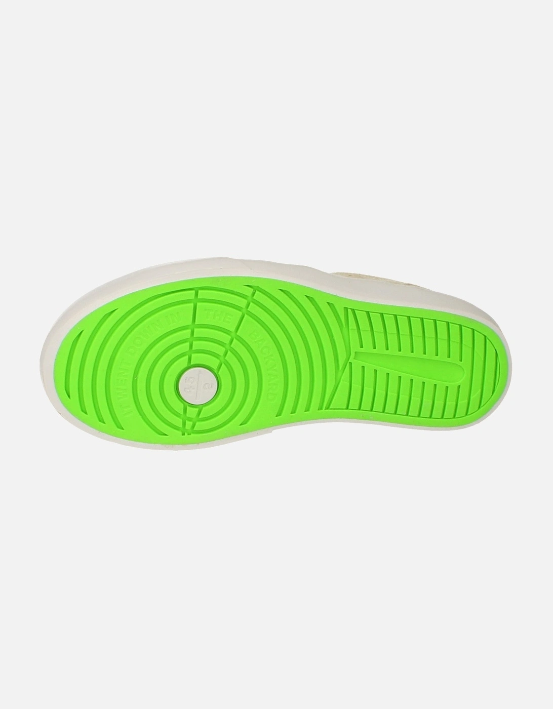 Womens Jordan Series 0.5 Trainers Dm3383 103