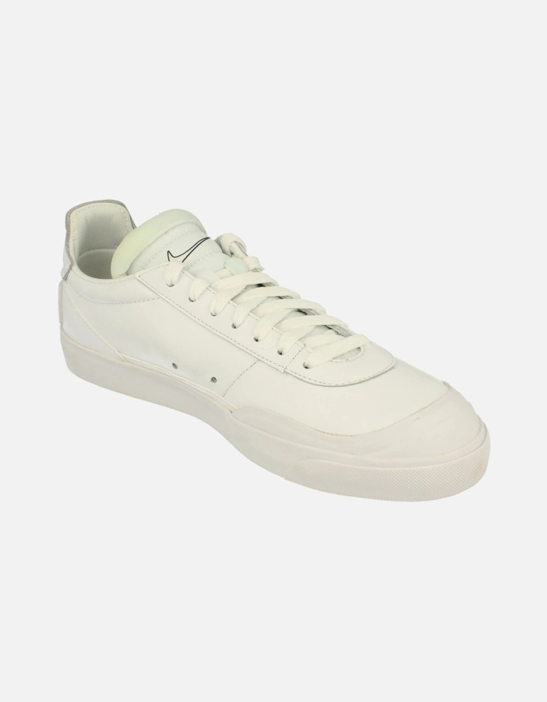 Drop-Type PRM Mens Trainers CN6916 100