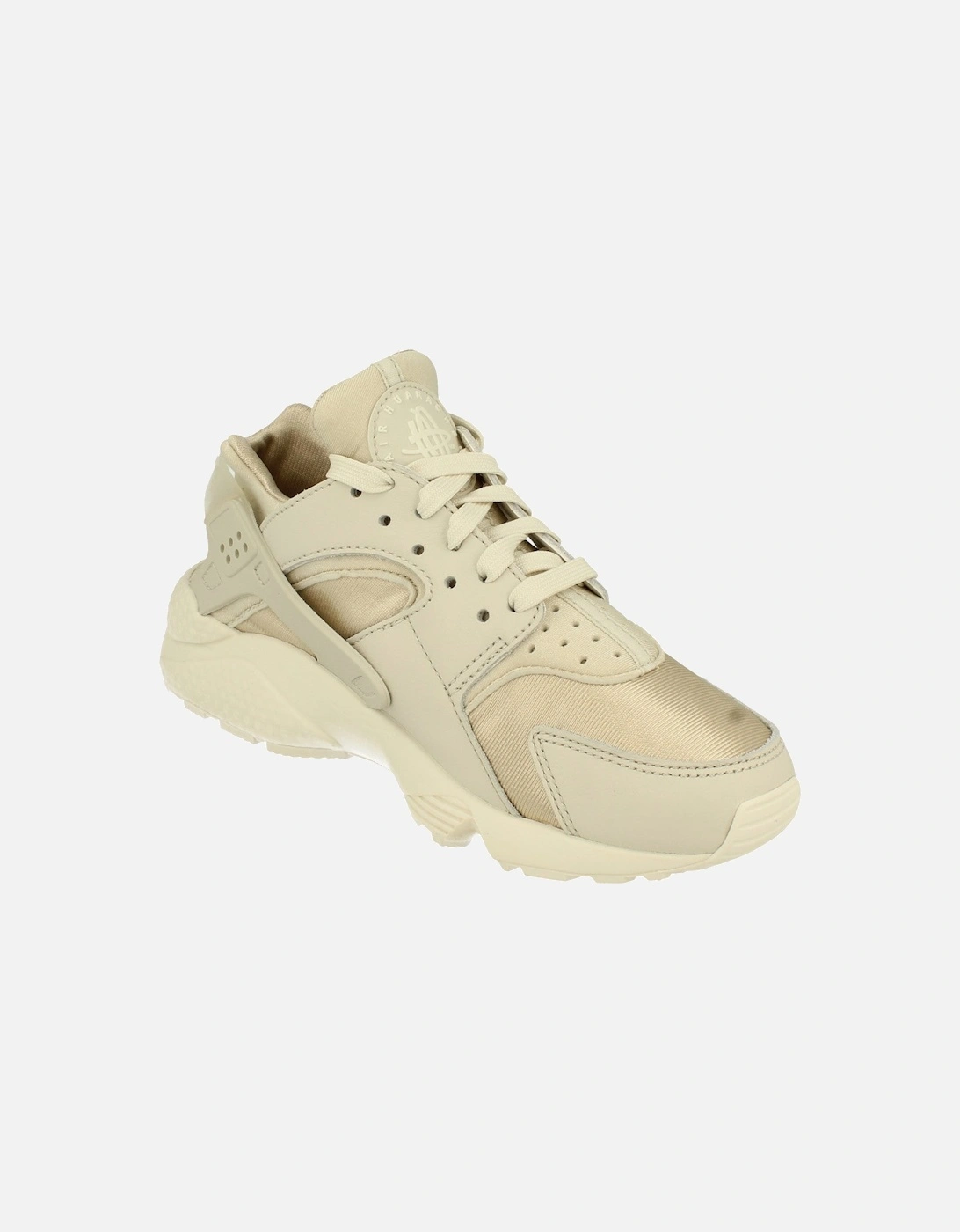 Air Huarache Womens Dq0916 001