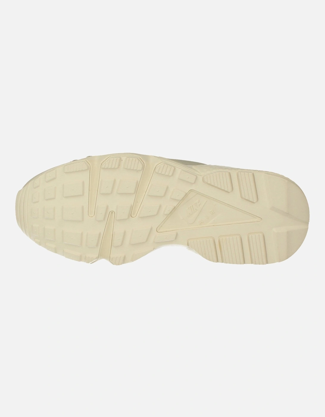 Air Huarache Womens Dq0916 001