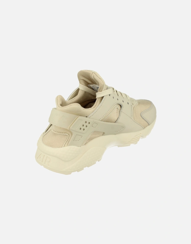 Air Huarache Womens Dq0916 001