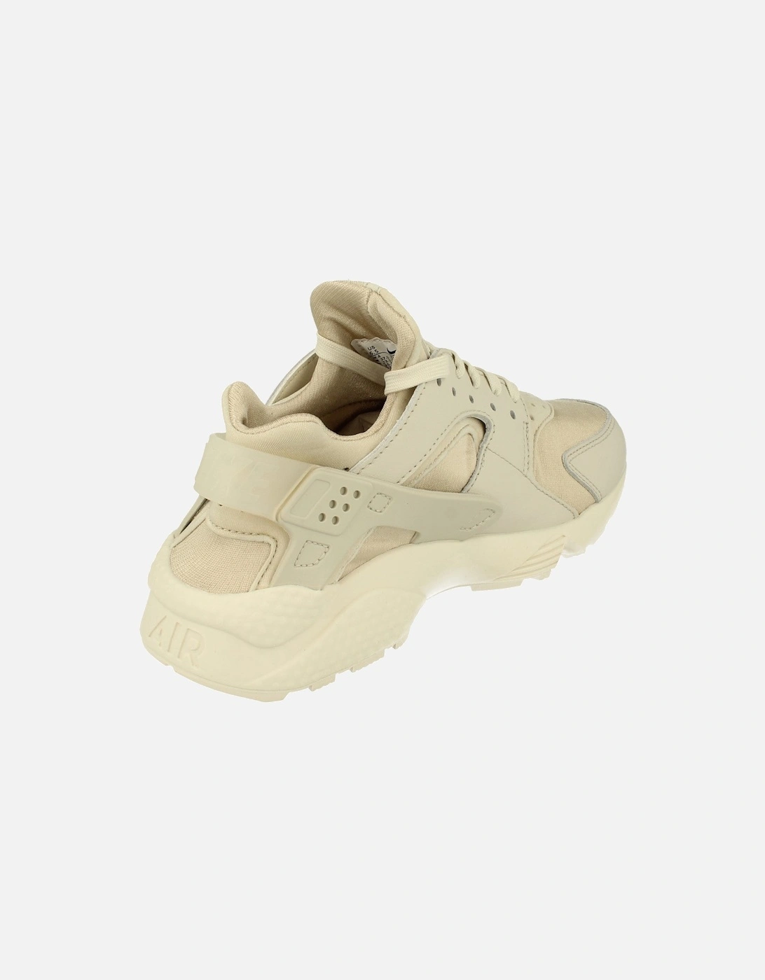 Air Huarache Womens Dq0916 001