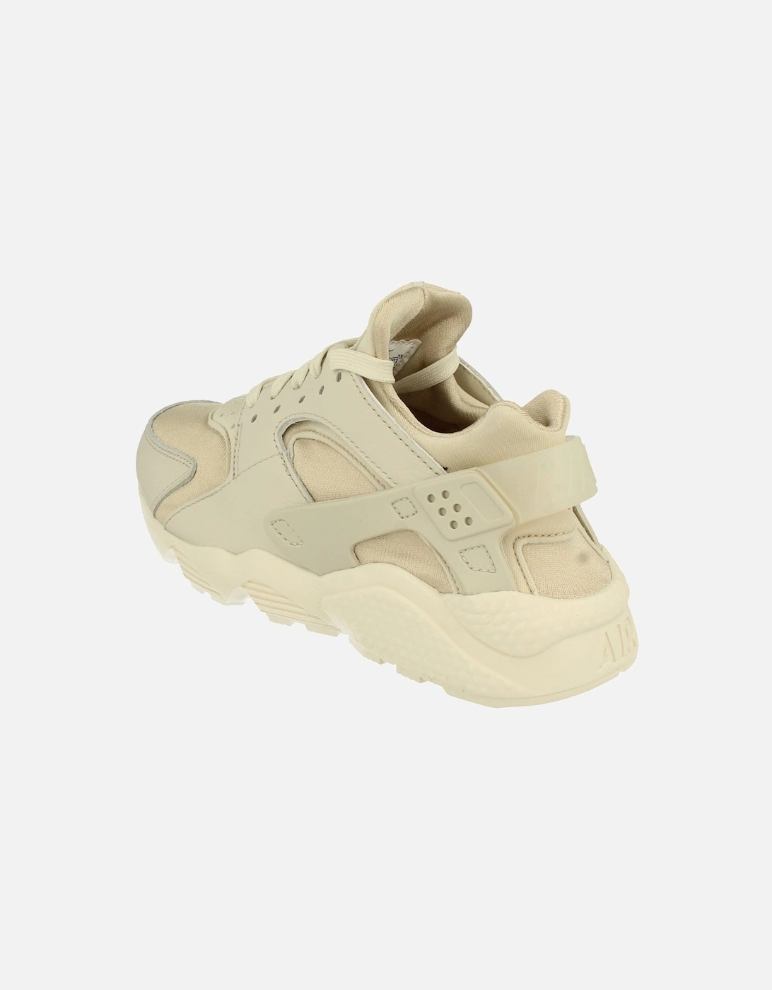 Air Huarache Womens Dq0916 001