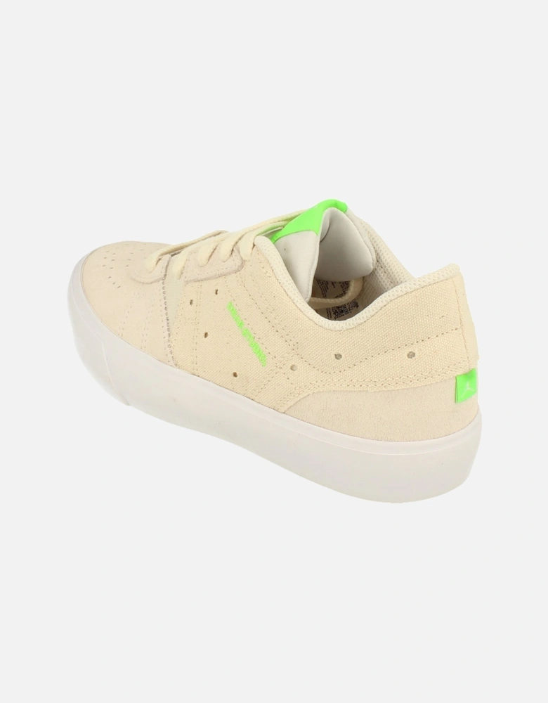 Womens Jordan Series 0.5 Trainers Dm3383 103