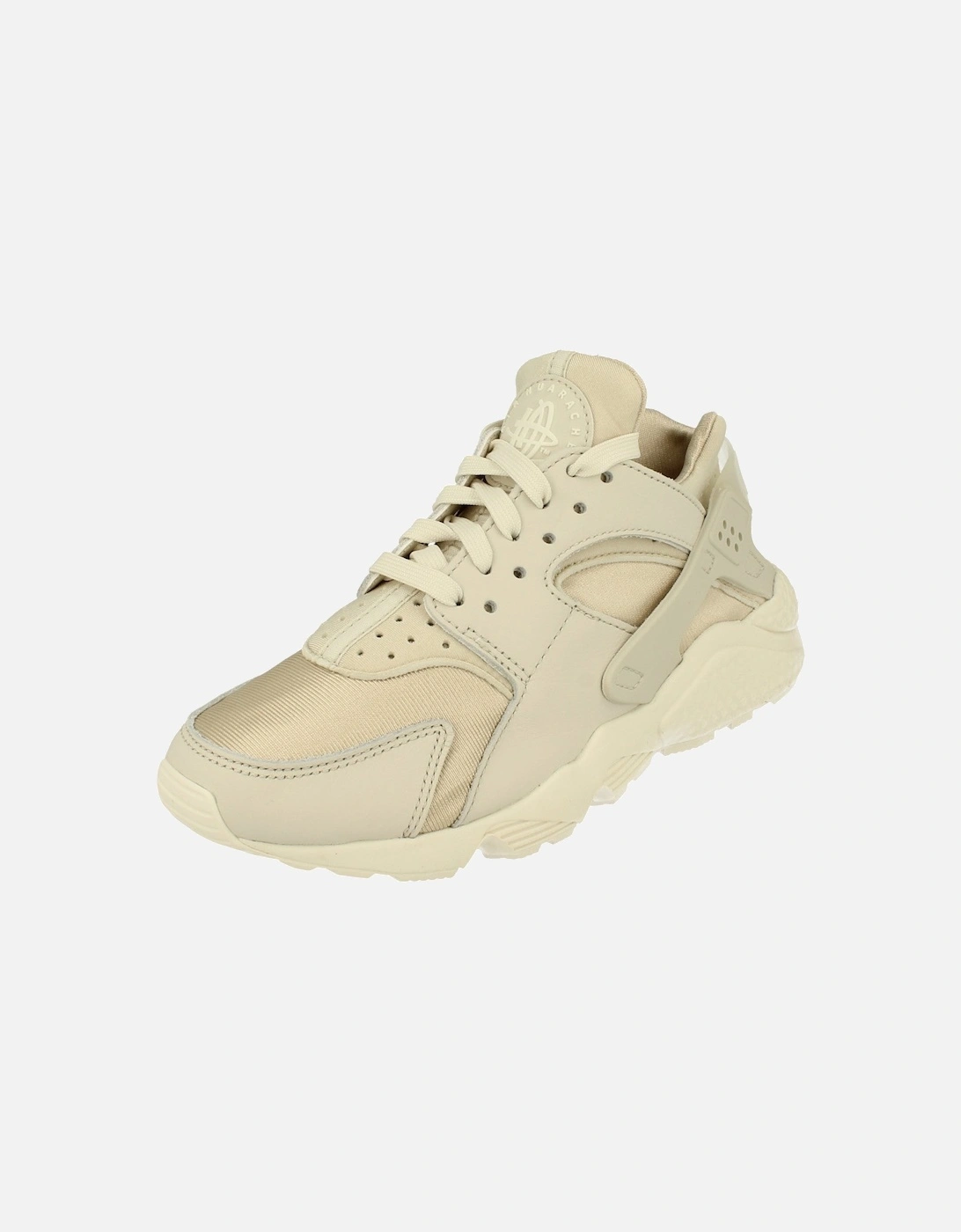 Air Huarache Womens Dq0916 001, 6 of 5