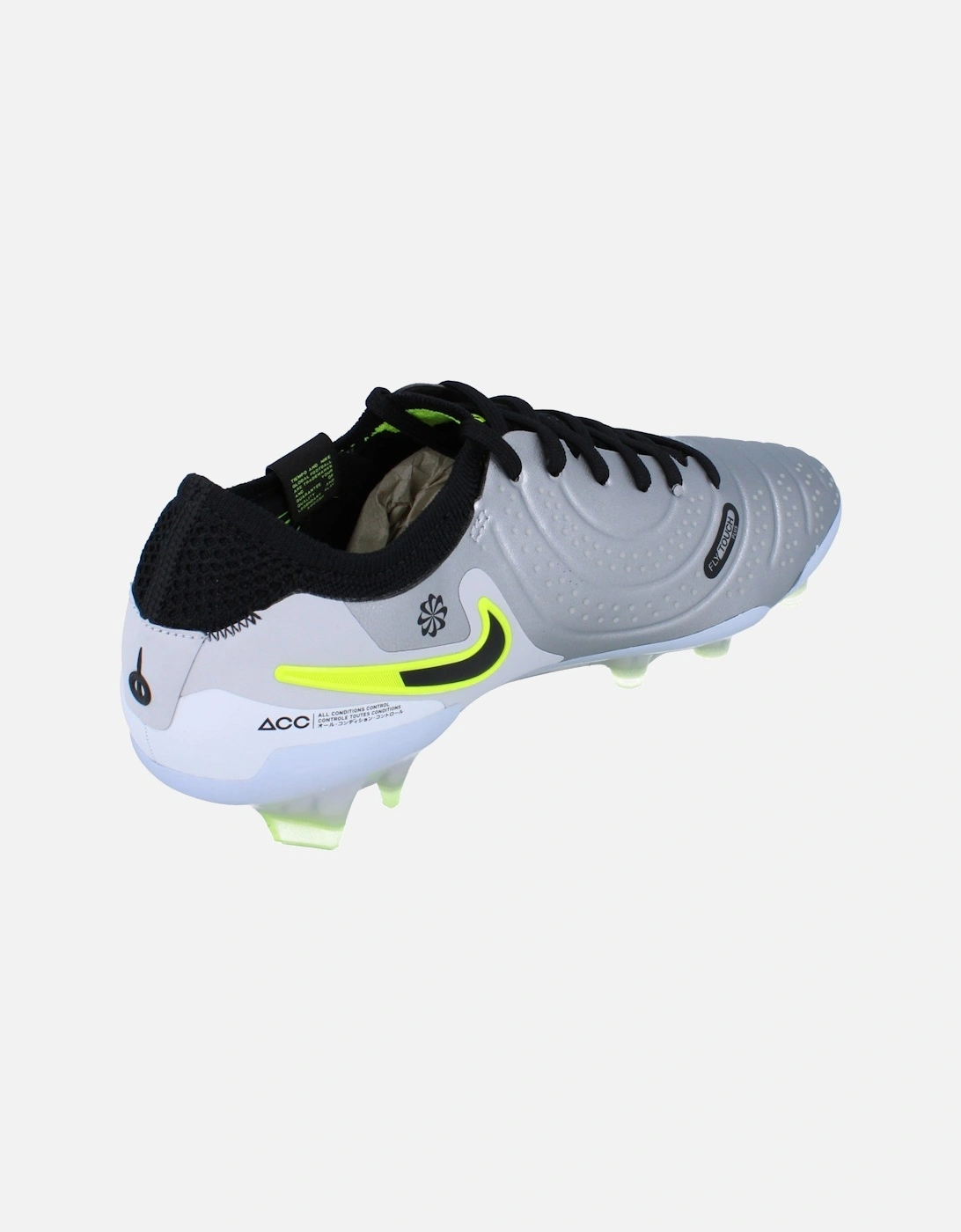 Legend 10 Elite Mens Football Boots Dv4328  001