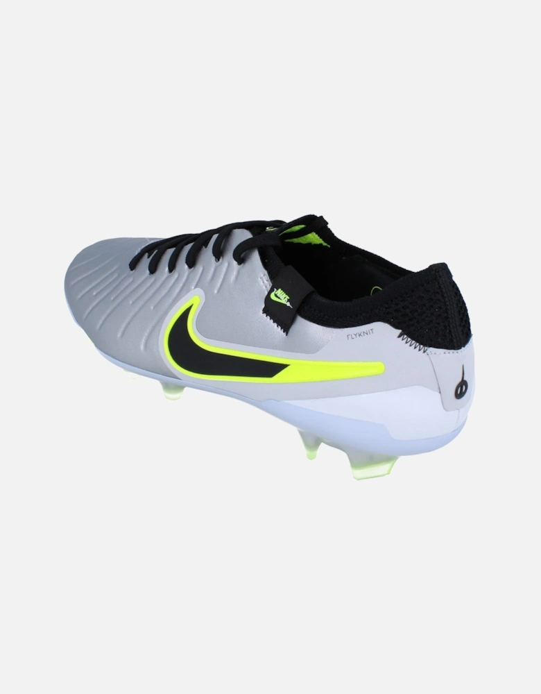 Legend 10 Elite Mens Football Boots Dv4328  001