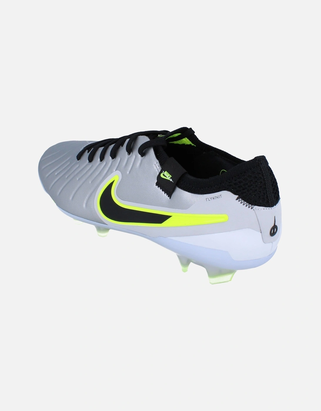 Legend 10 Elite Mens Football Boots Dv4328  001