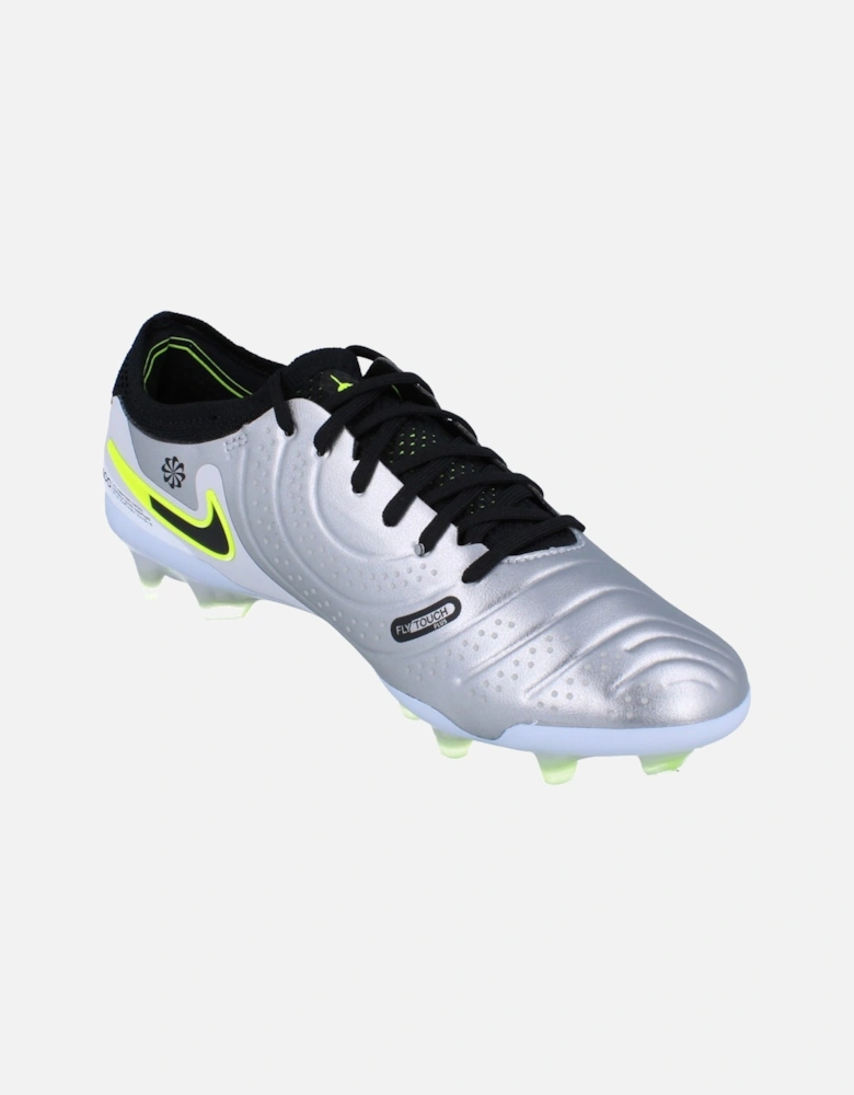 Legend 10 Elite Mens Football Boots Dv4328  001
