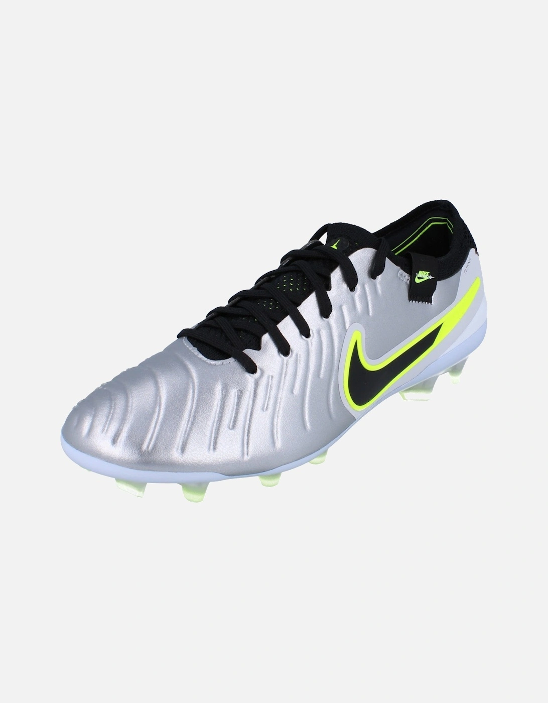 Legend 10 Elite Mens Football Boots Dv4328  001, 6 of 5