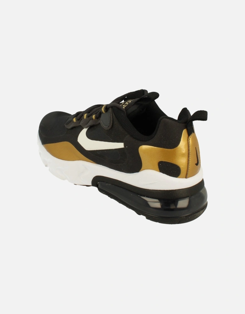 Nike Air Max 270 React GS BQ0103 005