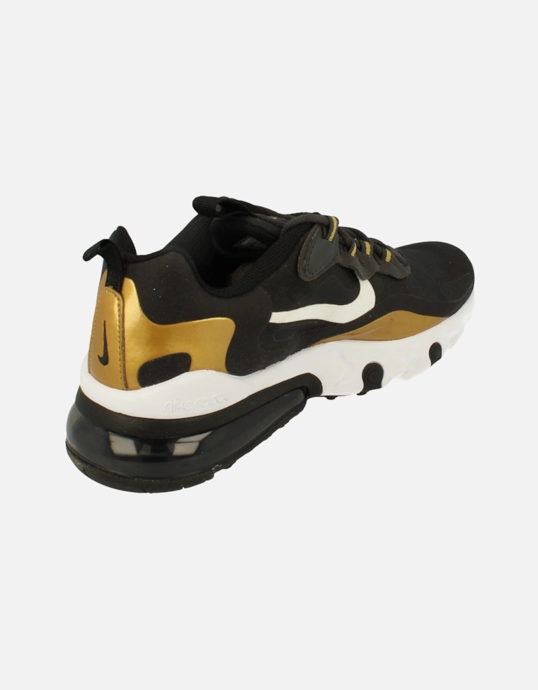 Nike Air Max 270 React GS BQ0103 005