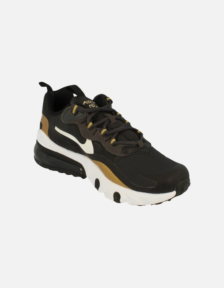 Nike Air Max 270 React GS BQ0103 005