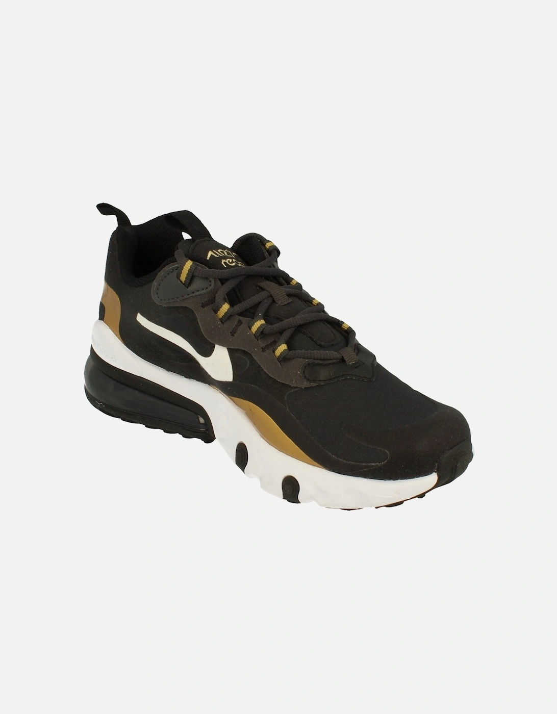 Nike Air Max 270 React GS BQ0103 005