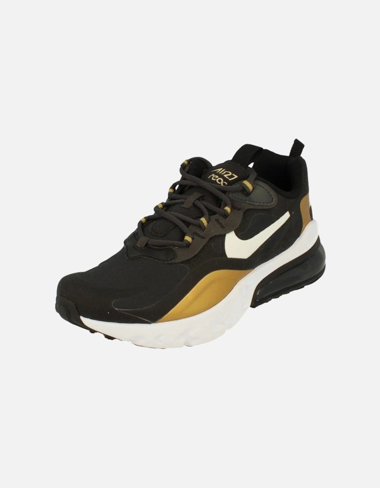 Nike Air Max 270 React GS BQ0103 005