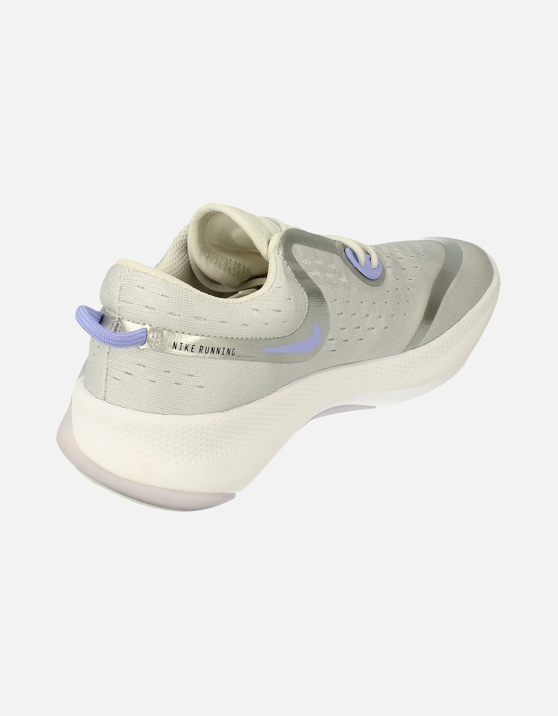 Joyride Dual Run GS CN9600 001