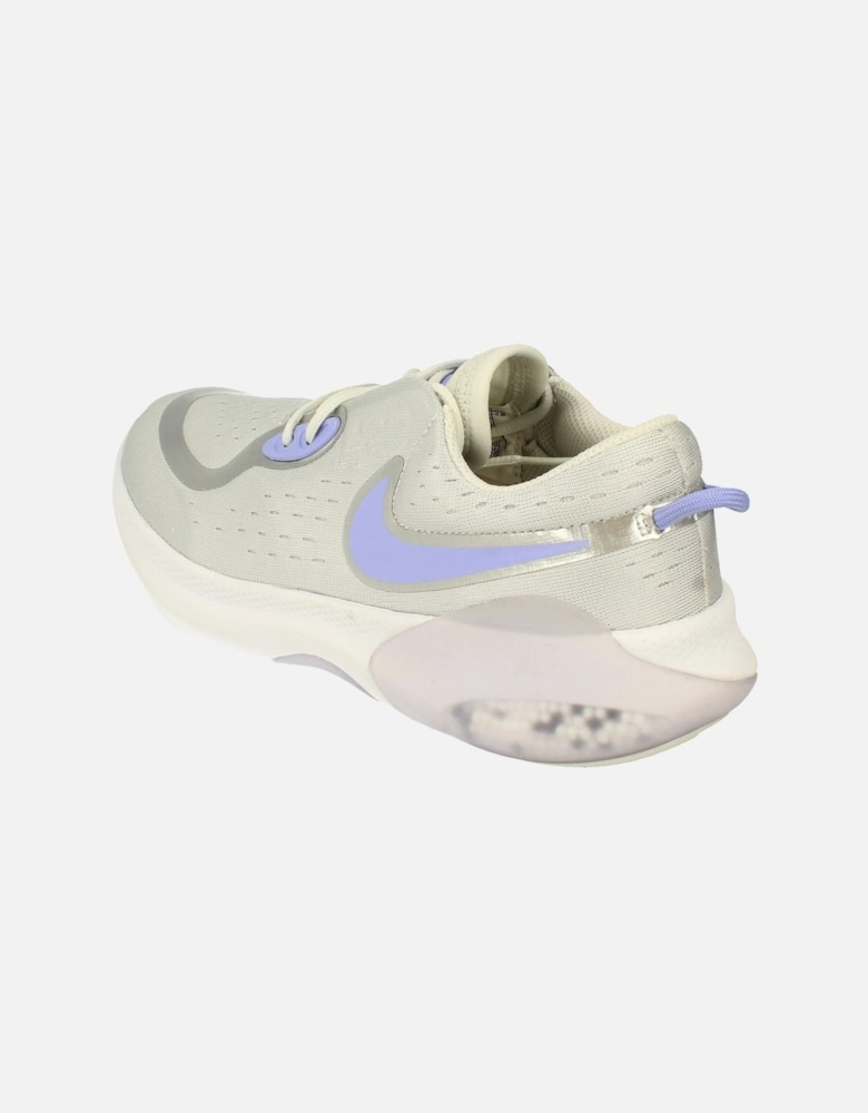 Joyride Dual Run GS CN9600 001