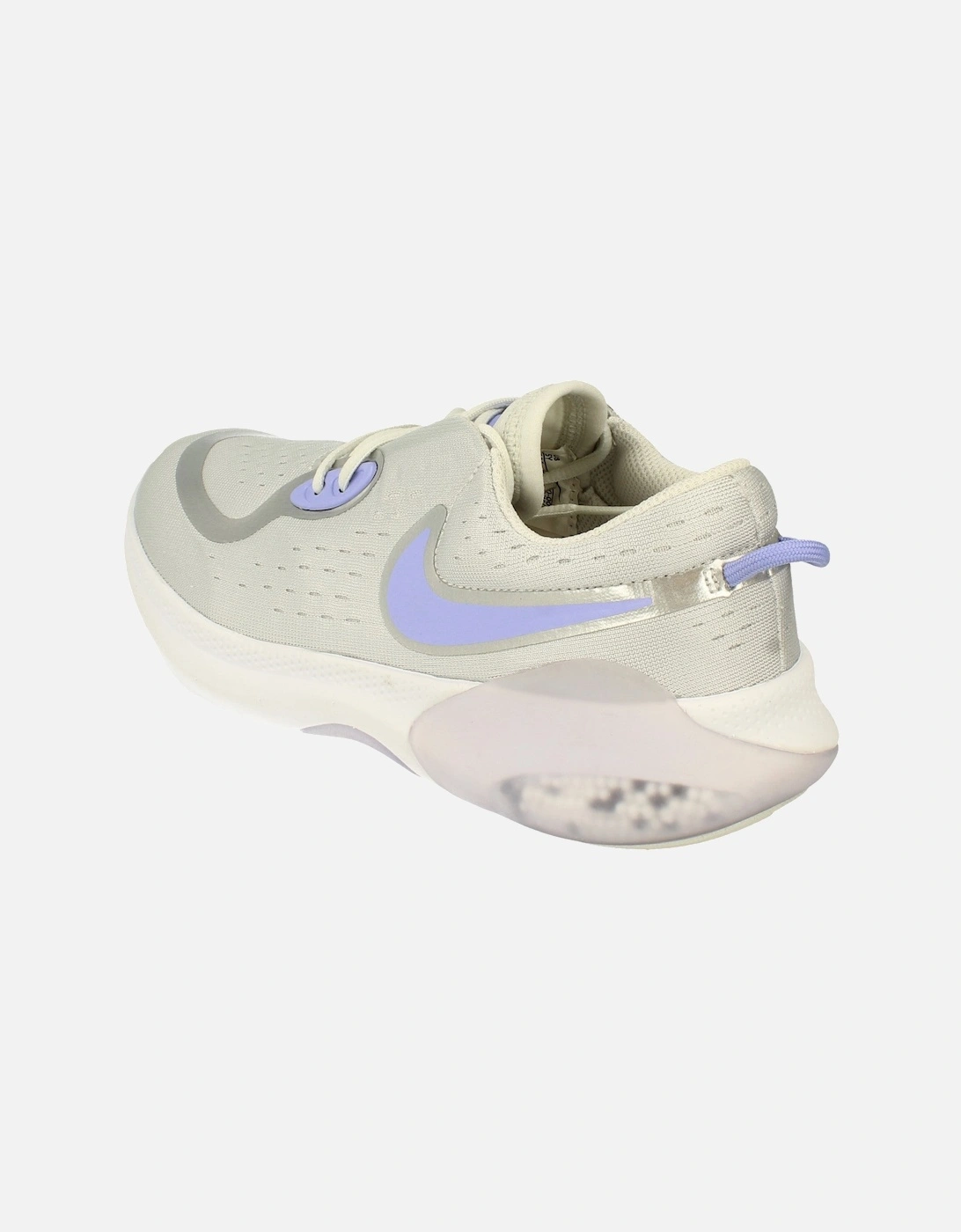 Joyride Dual Run GS CN9600 001