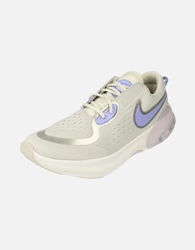 Joyride Dual Run GS CN9600 001