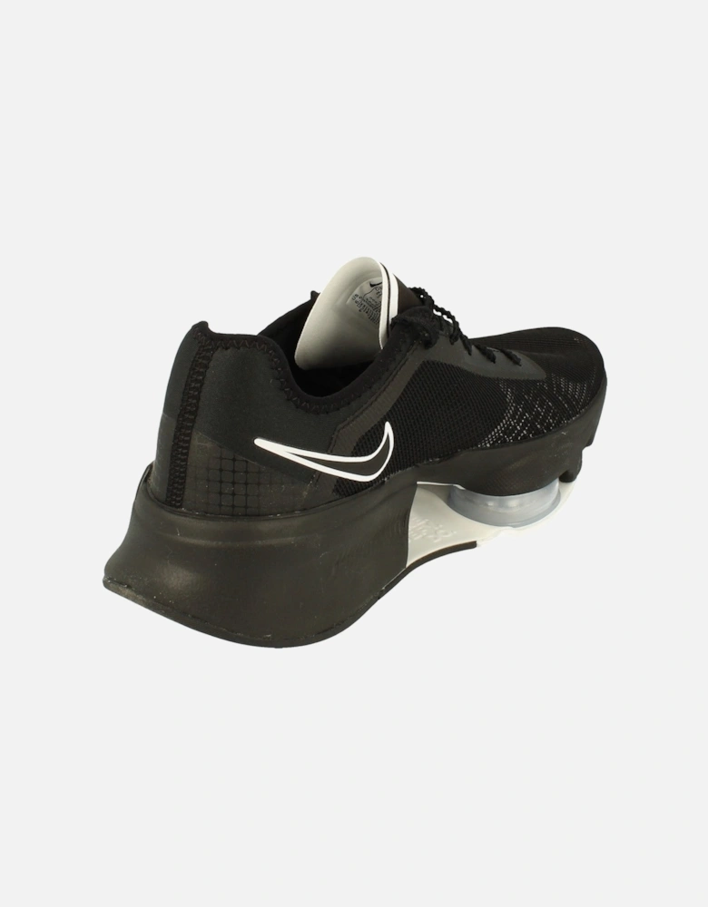 Nike Womens Air Zoom Superrep 3 Trainers DA9492 010