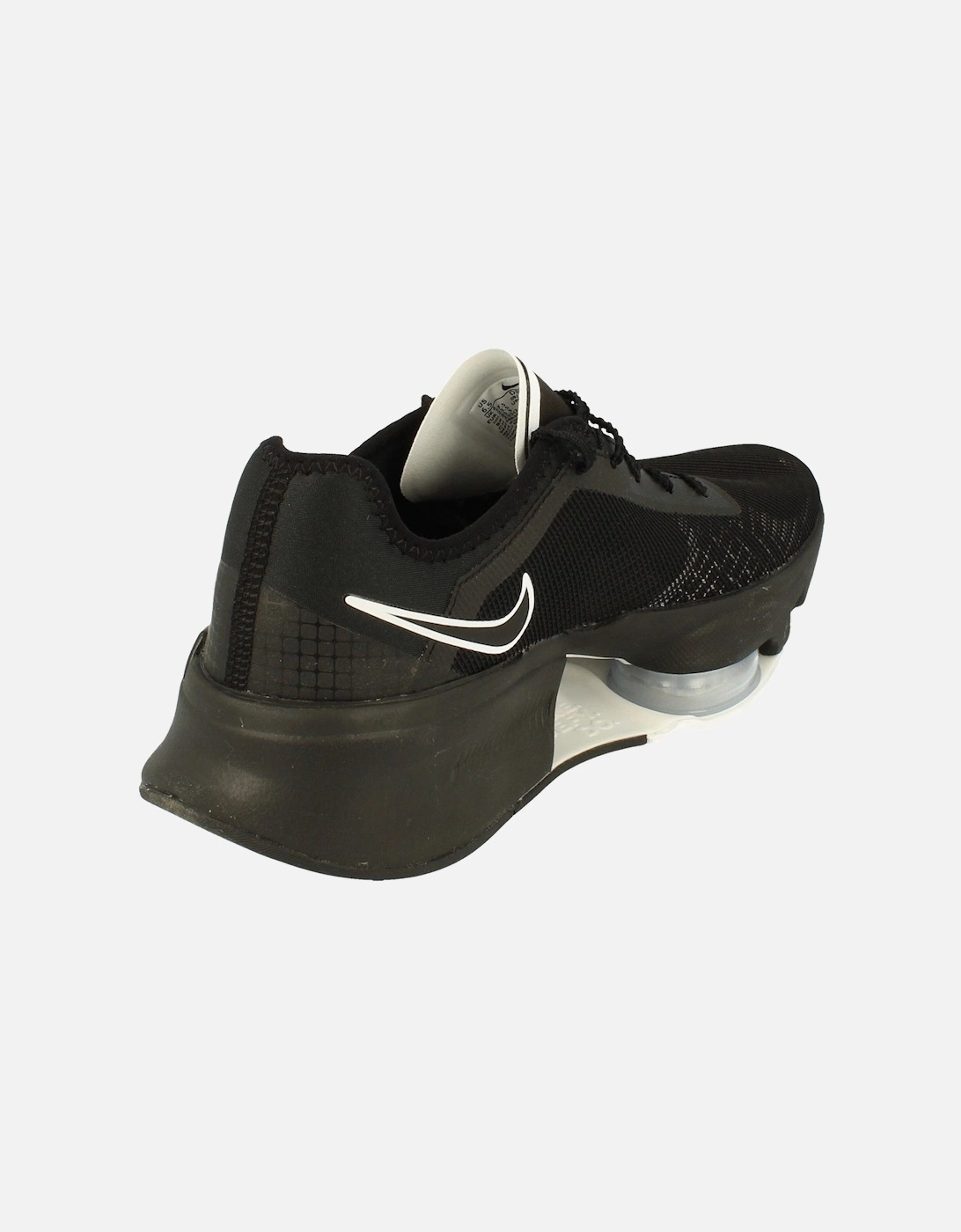 Nike Womens Air Zoom Superrep 3 Trainers DA9492 010