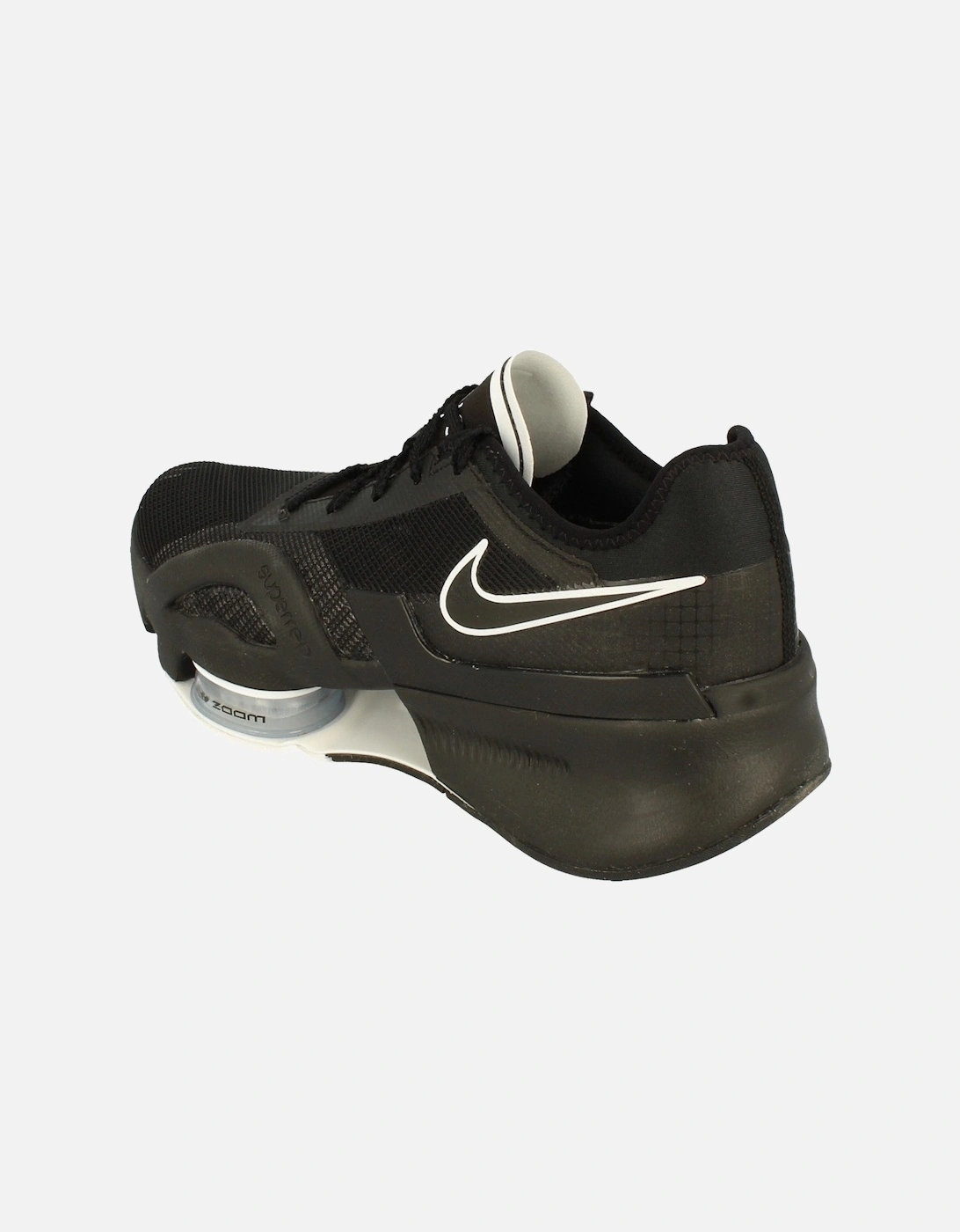 Nike Womens Air Zoom Superrep 3 Trainers DA9492 010