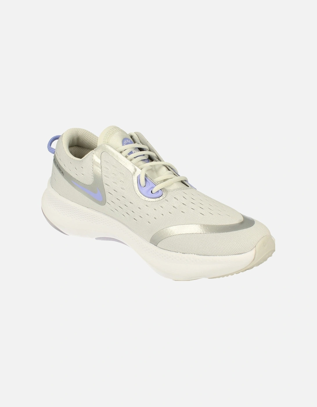 Joyride Dual Run GS CN9600 001