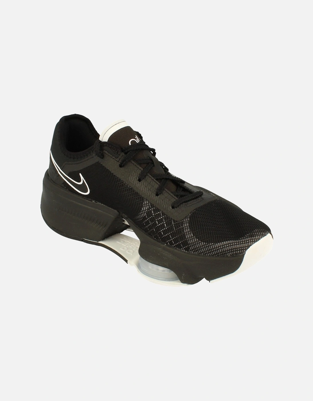 Nike Womens Air Zoom Superrep 3 Trainers DA9492 010