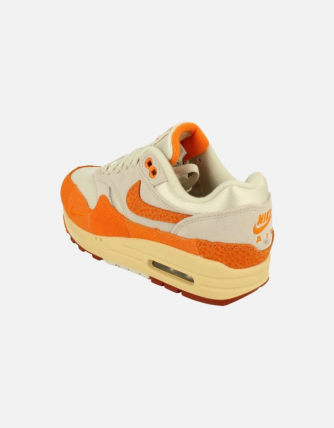 1 Womens Trainers Dz4709 001