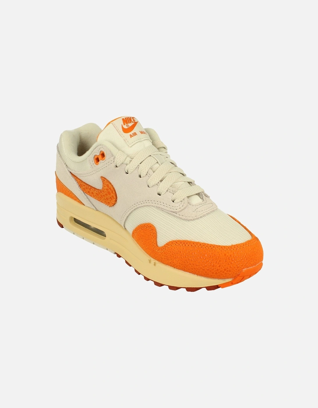 1 Womens Trainers Dz4709 001