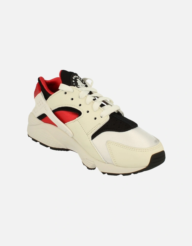 Air Huarache Womens DH4439 103