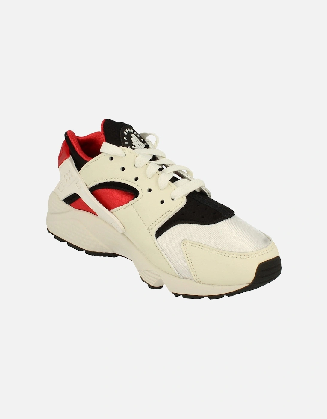 Air Huarache Womens DH4439 103