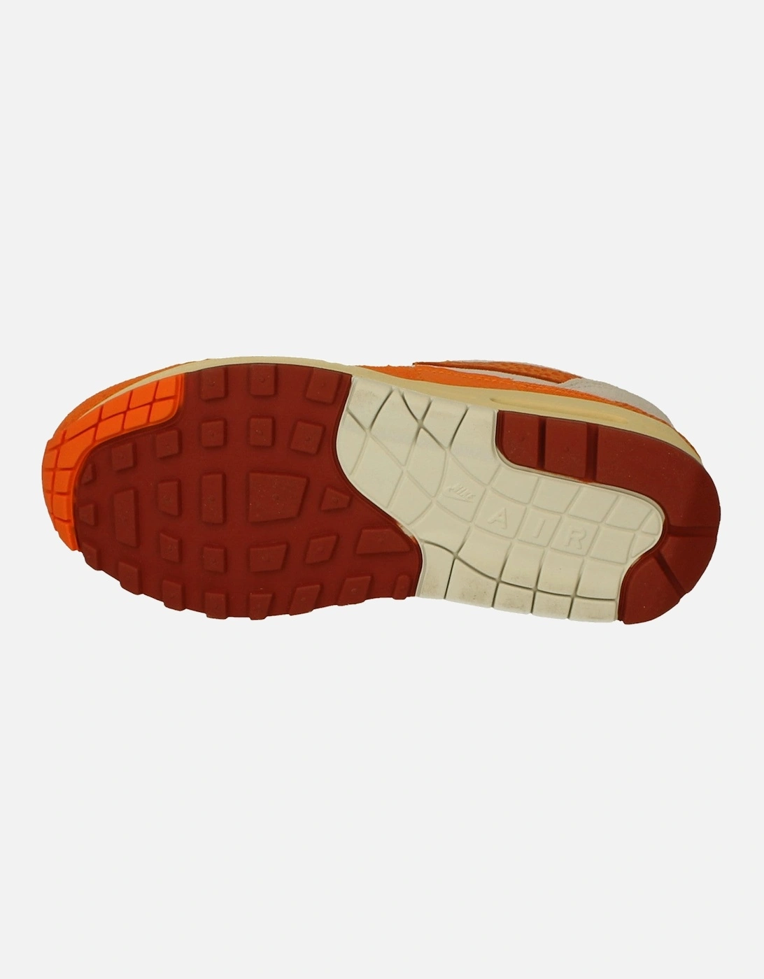 1 Womens Trainers Dz4709 001