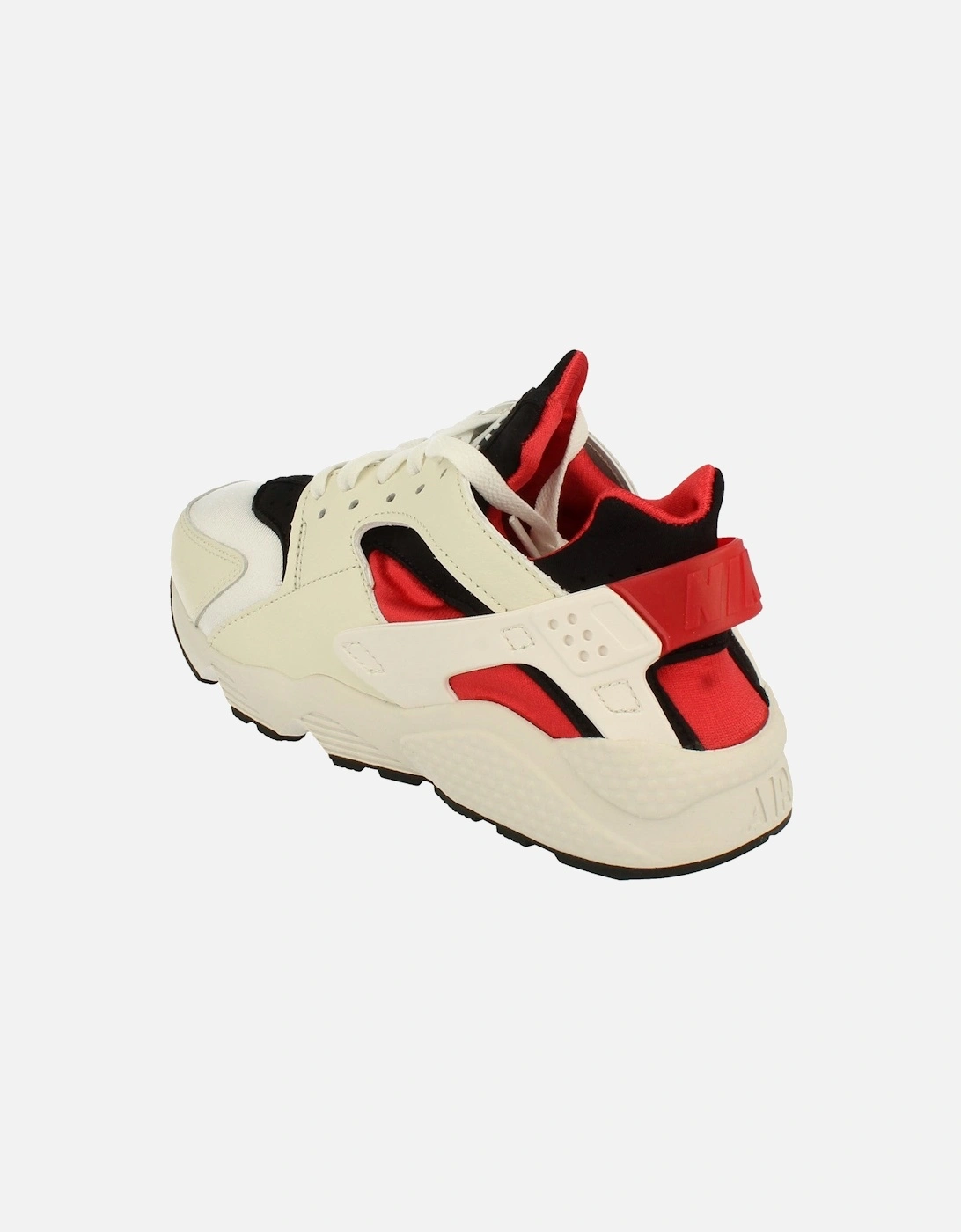 Air Huarache Womens DH4439 103