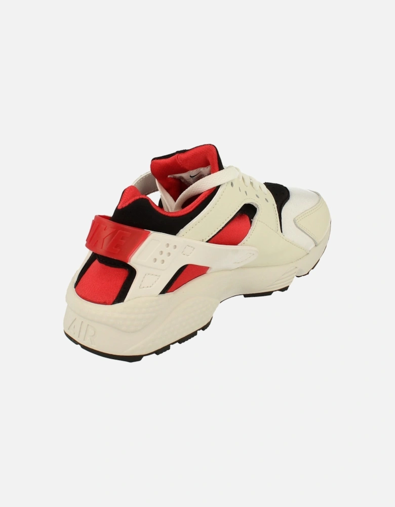 Air Huarache Womens DH4439 103