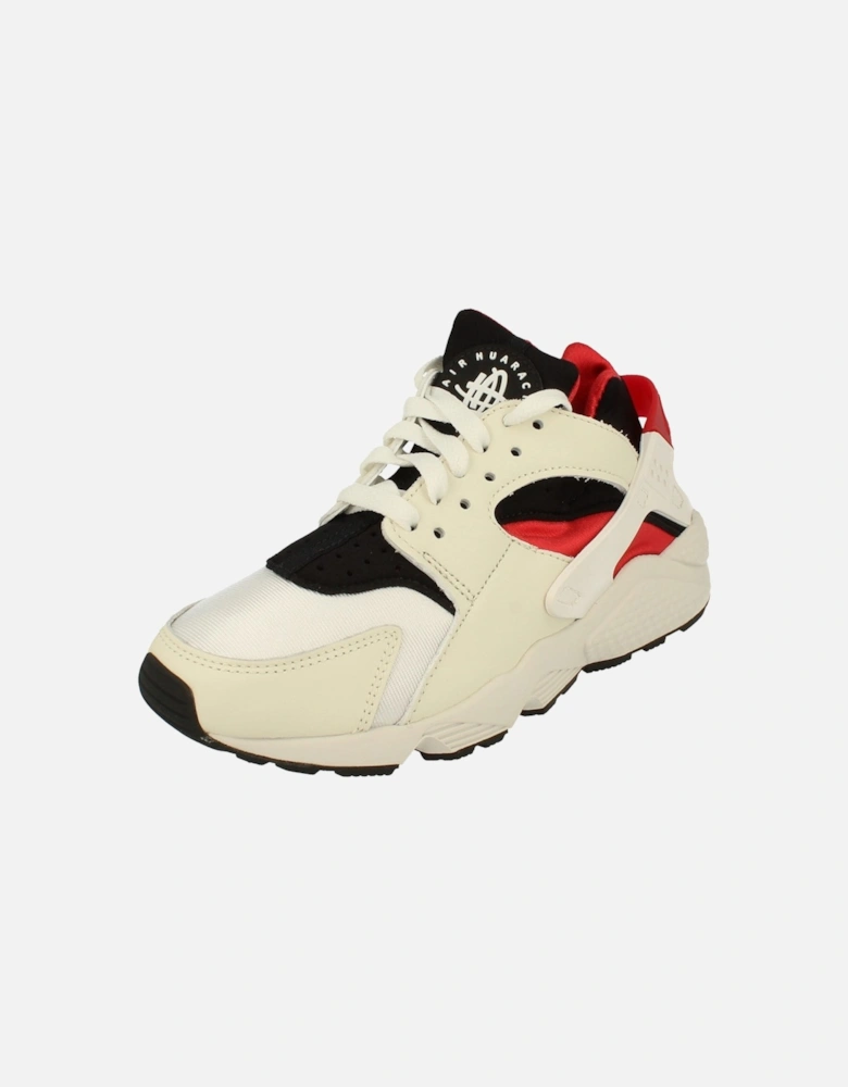 Air Huarache Womens DH4439 103