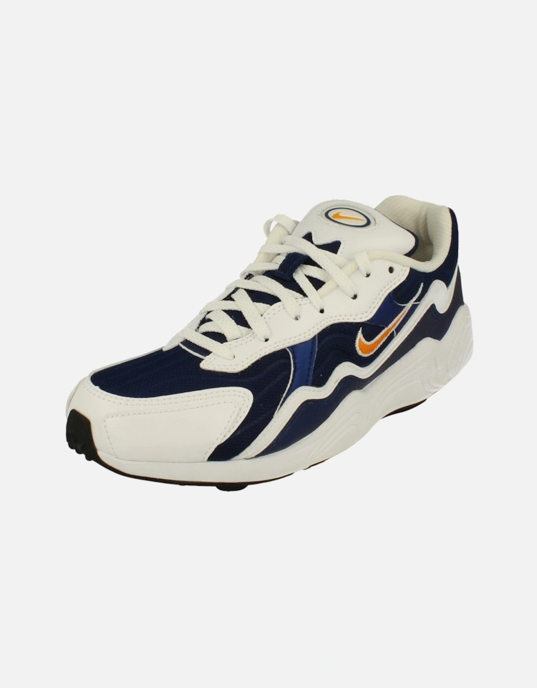 Alpha Mens BQ8800 400