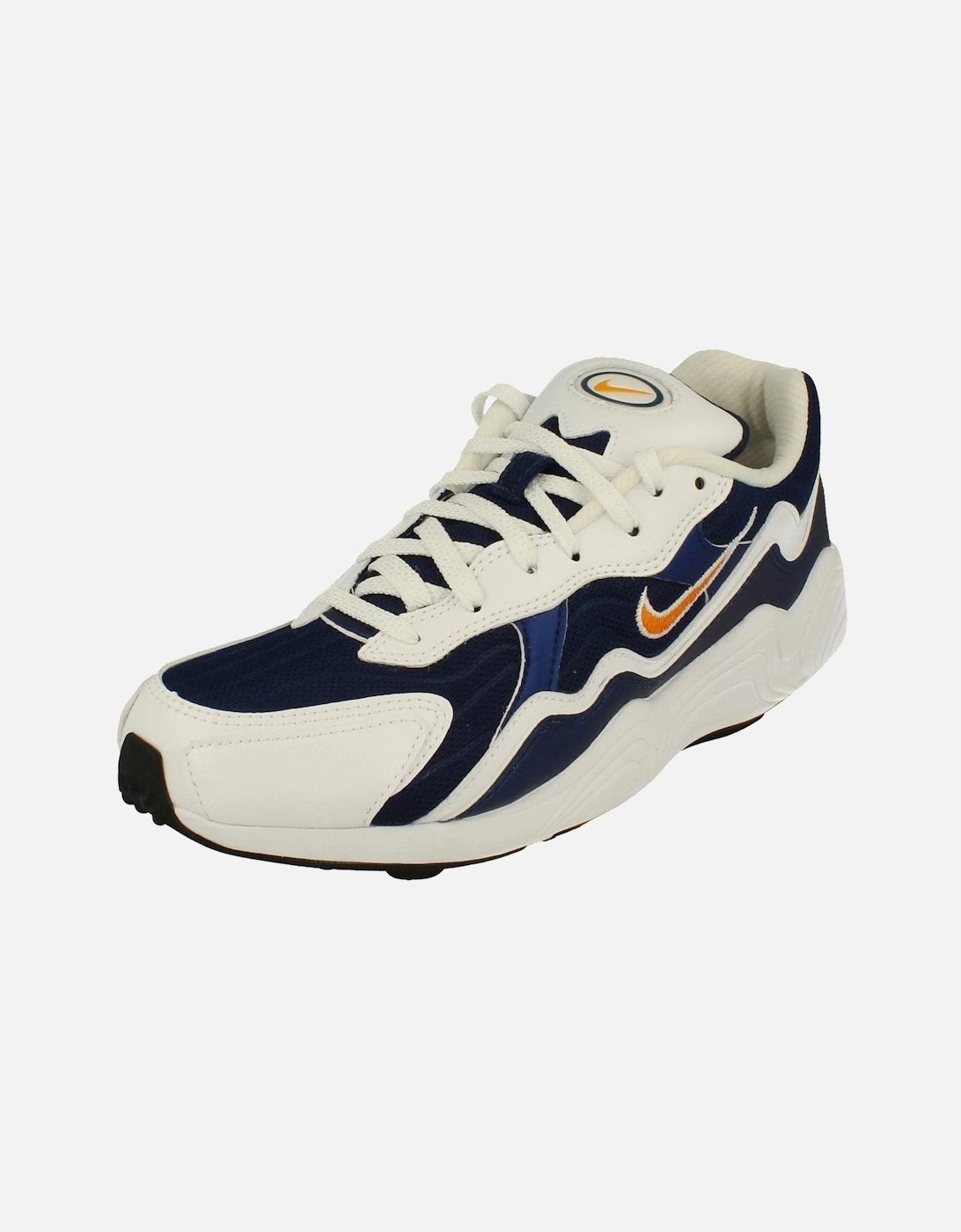 Alpha Mens BQ8800 400, 6 of 5