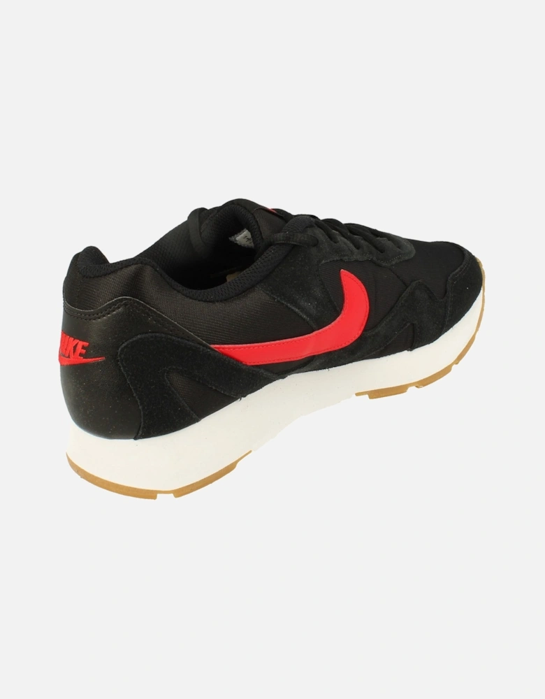 Delfine Mens Trainers CD7090 002