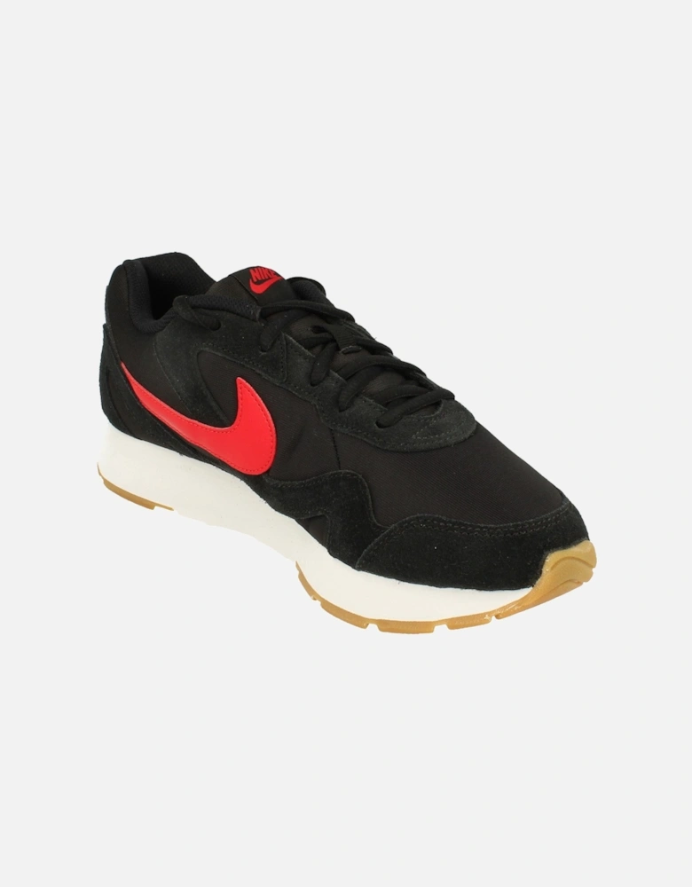 Delfine Mens Trainers CD7090 002