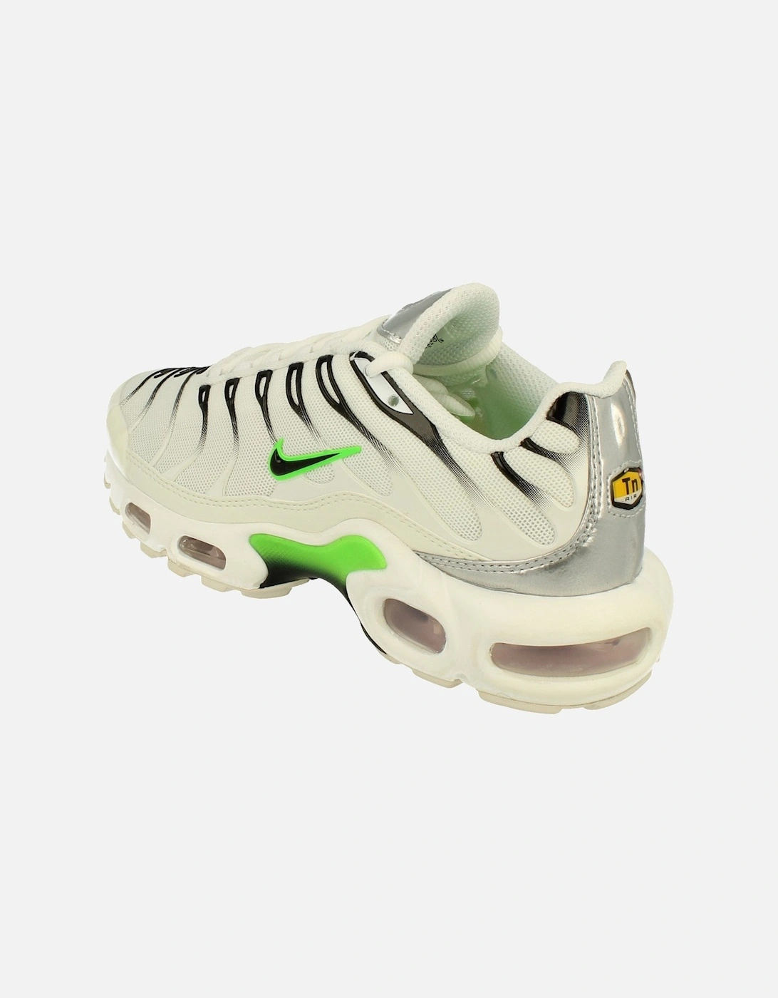 Nike Air Max Plus Womens DN6997 100