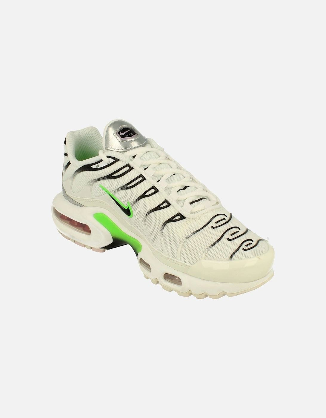 Nike Air Max Plus Womens DN6997 100