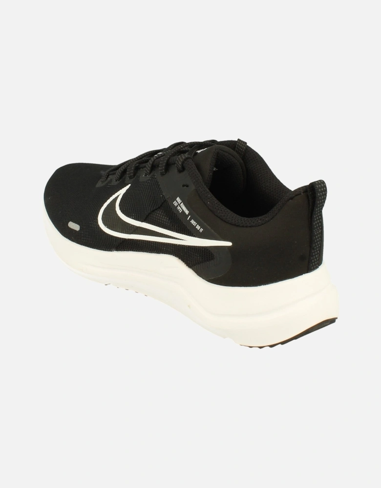 Downshifter Womens DD9294 001