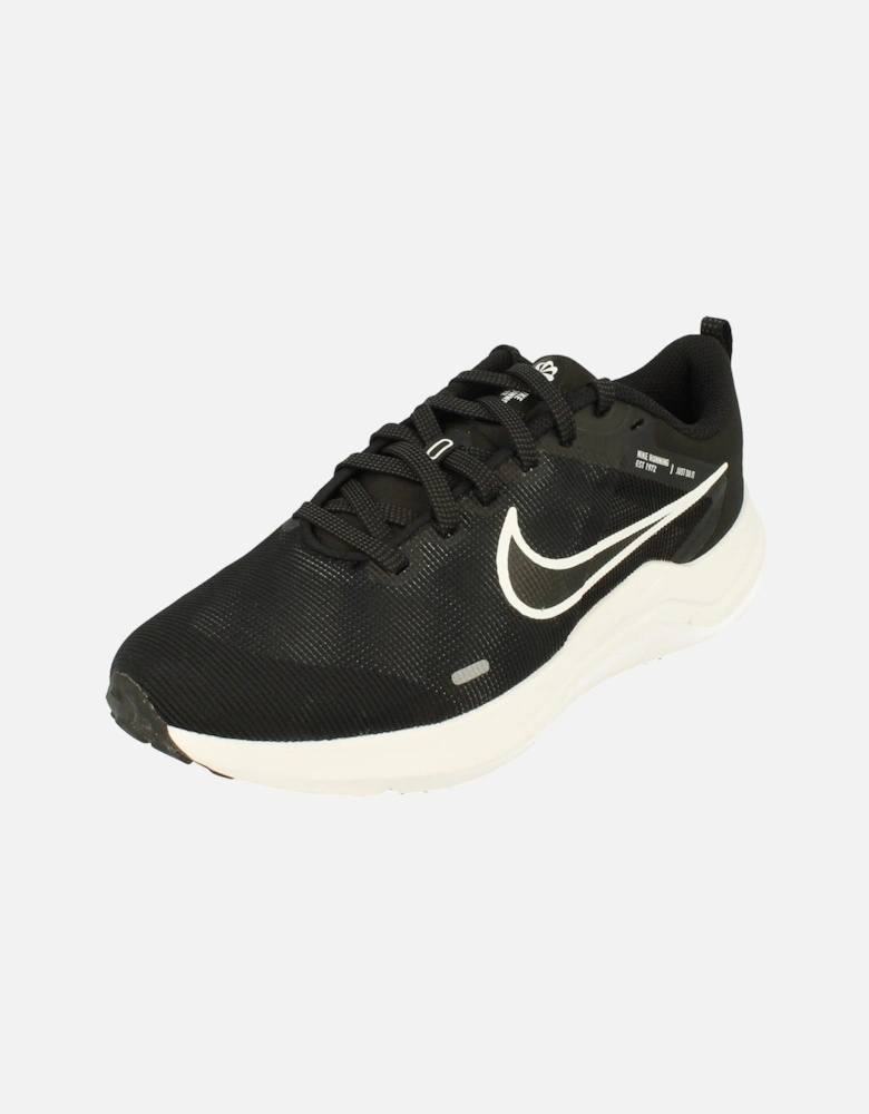 Downshifter Womens DD9294 001